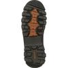 Rocky Core Waterproof 800G Insulated Outdoor Boot, 115WI FQ0004755